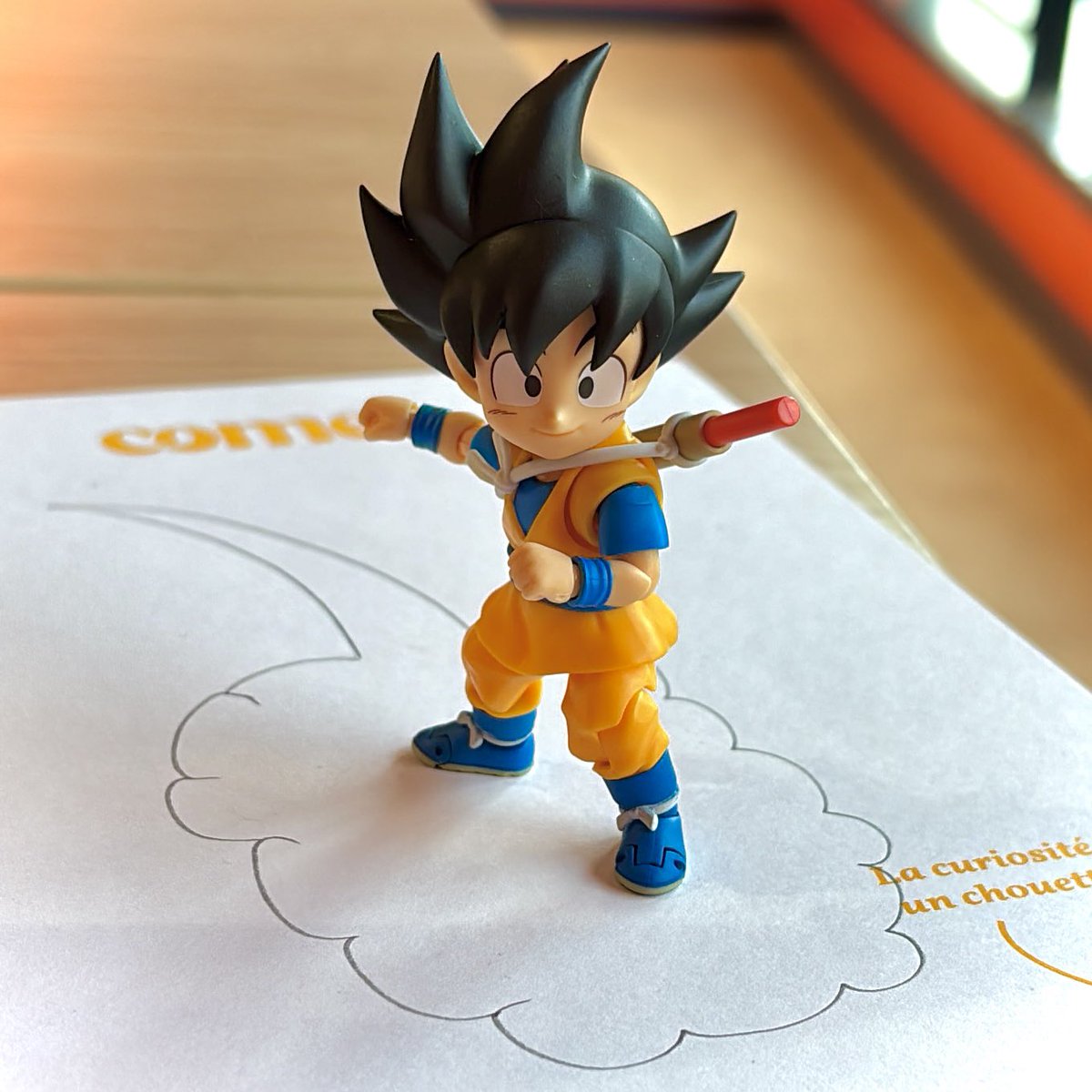 Tzeu_graphy tweet media