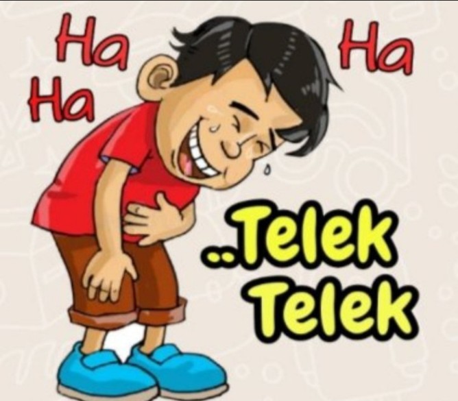 GoRewo_Rewo's tweet photo. @KompasTV https://t.co/eMVycaxlNI