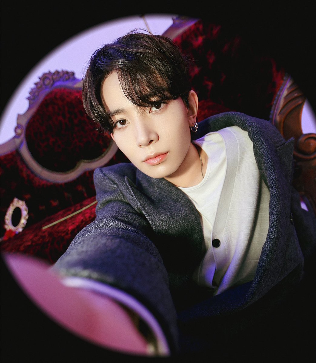 은진이 친구 희스니인데요.........
은진이 있어여?