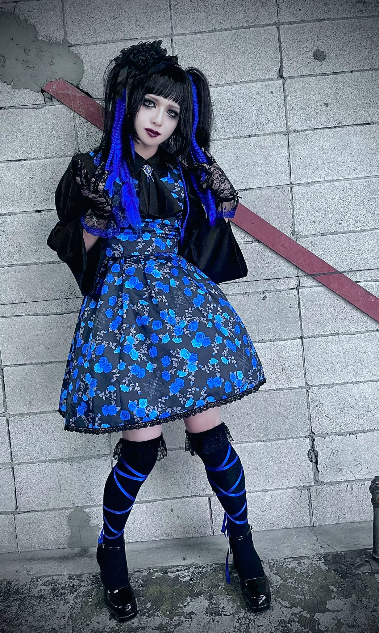 モワメームモワティエ　枕カバー モワメームモワティエ 枕カバー Moi-meme-Moitie