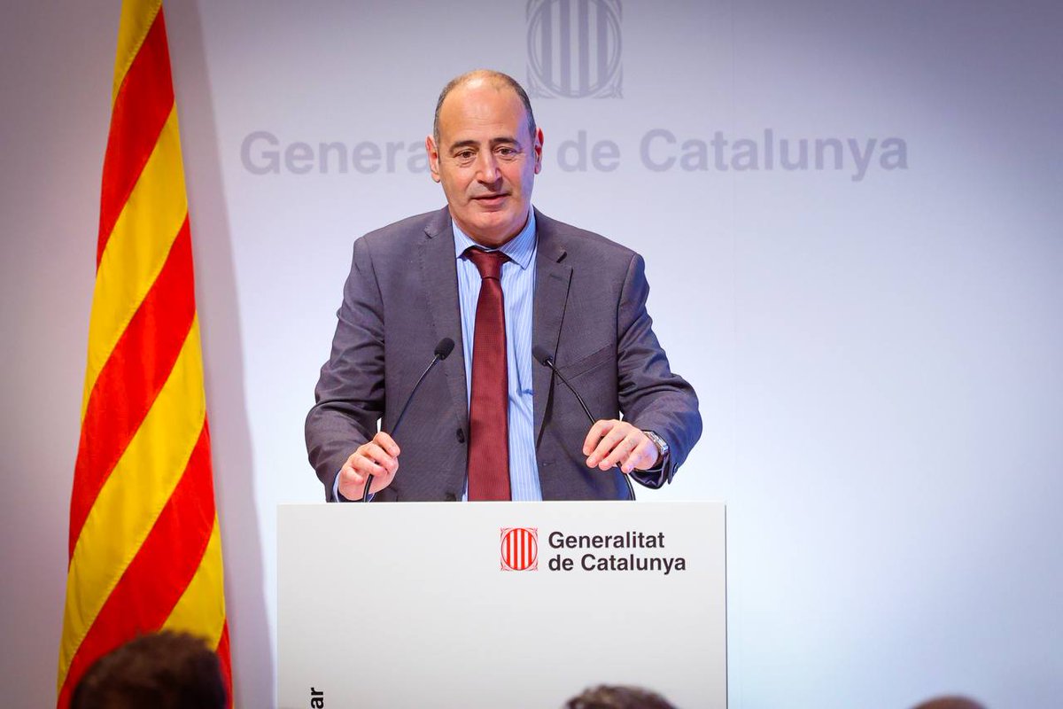 Albert Dalmau Miranda tweet media
