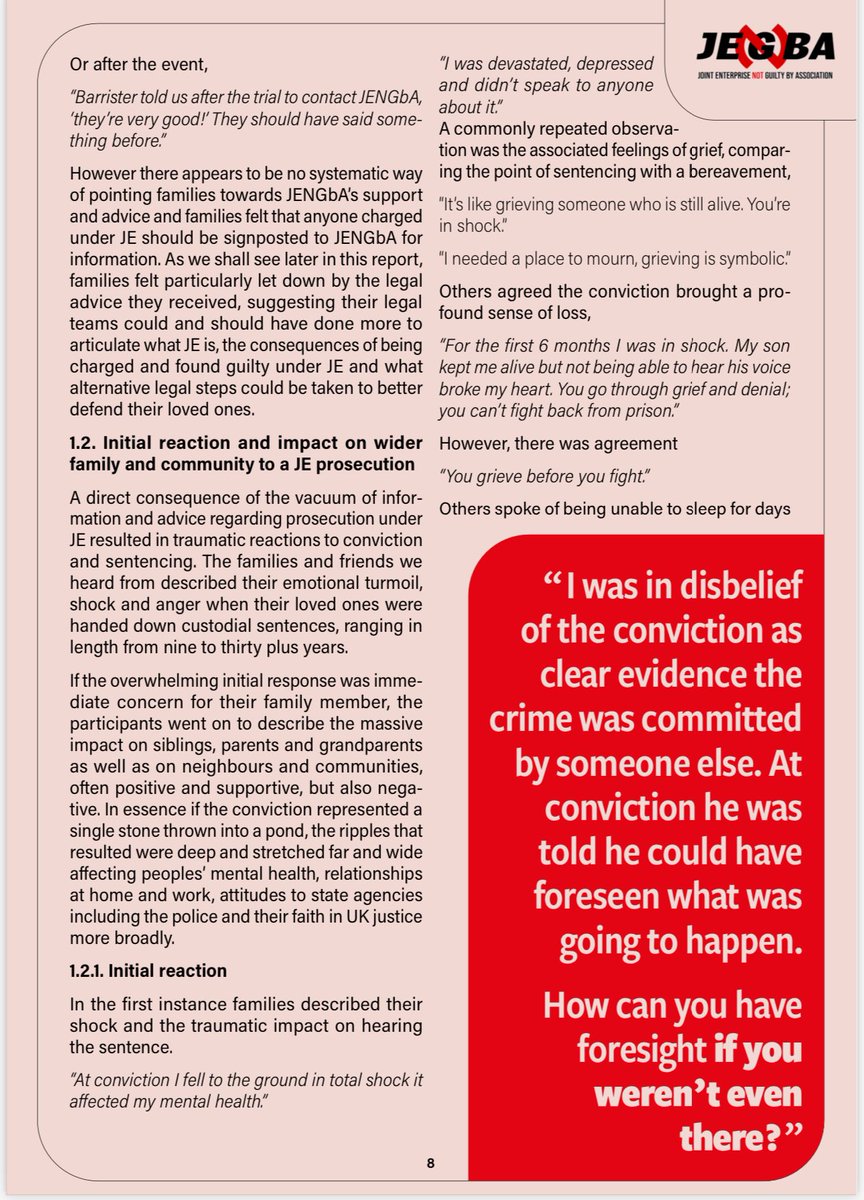 Jan Cunliffe 🧡#JENGbA tweet media