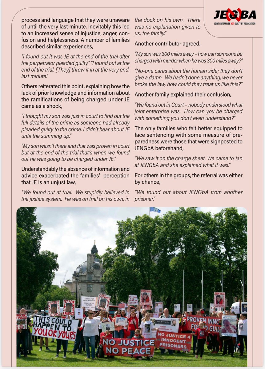 Jan Cunliffe 🧡#JENGbA tweet media