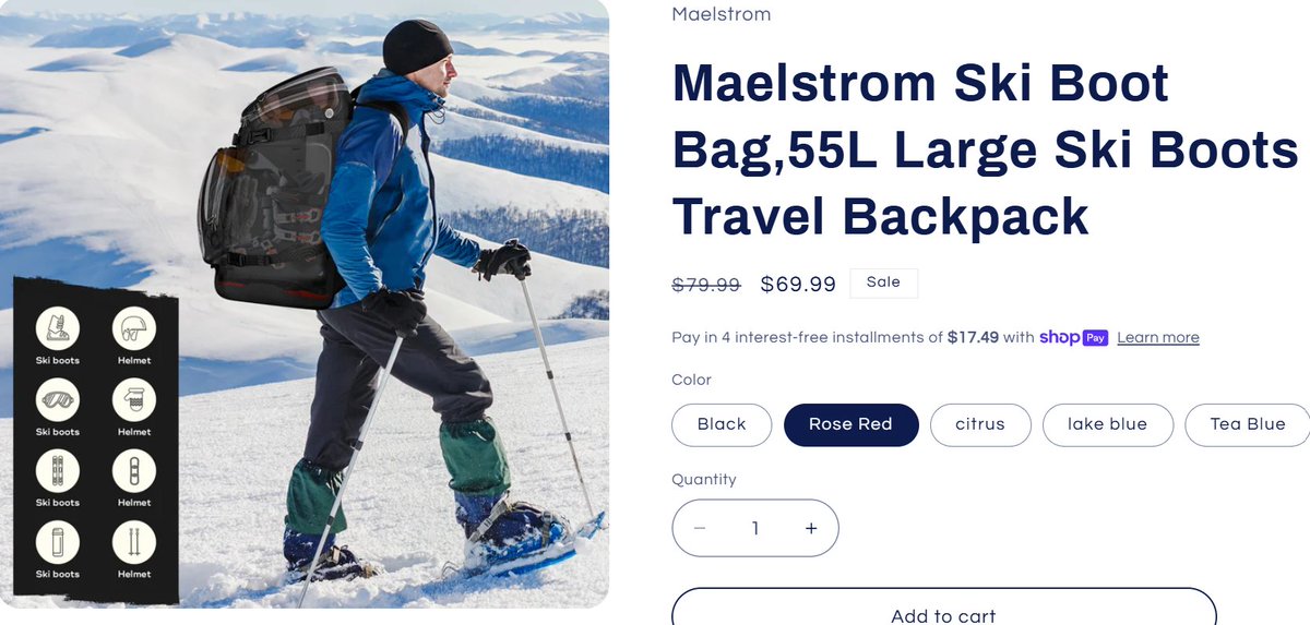 tripodsgarage tweet media