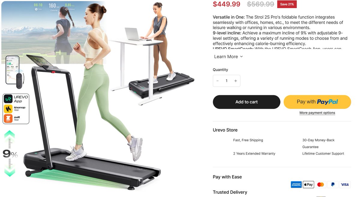 tripodsgarage tweet media