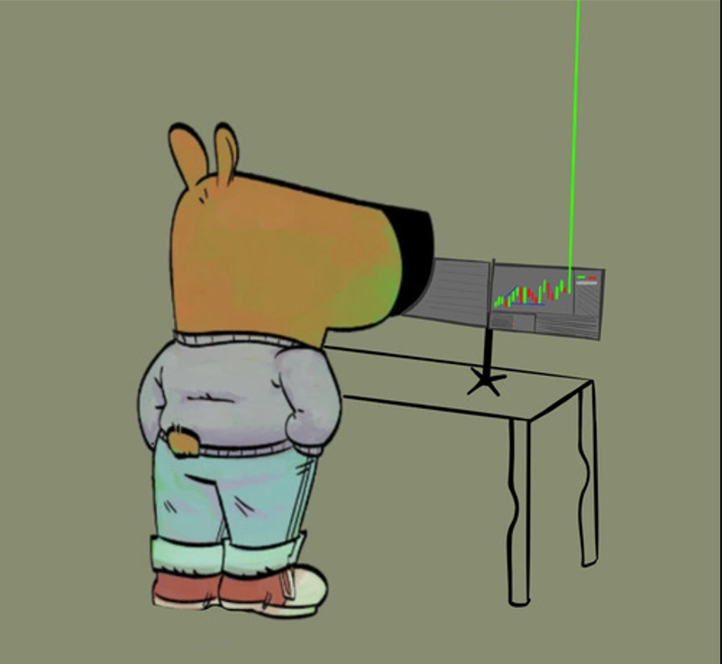 MasterDev tweet media