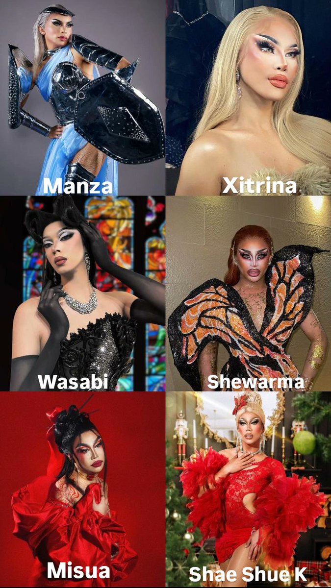 s4 wishlist :))