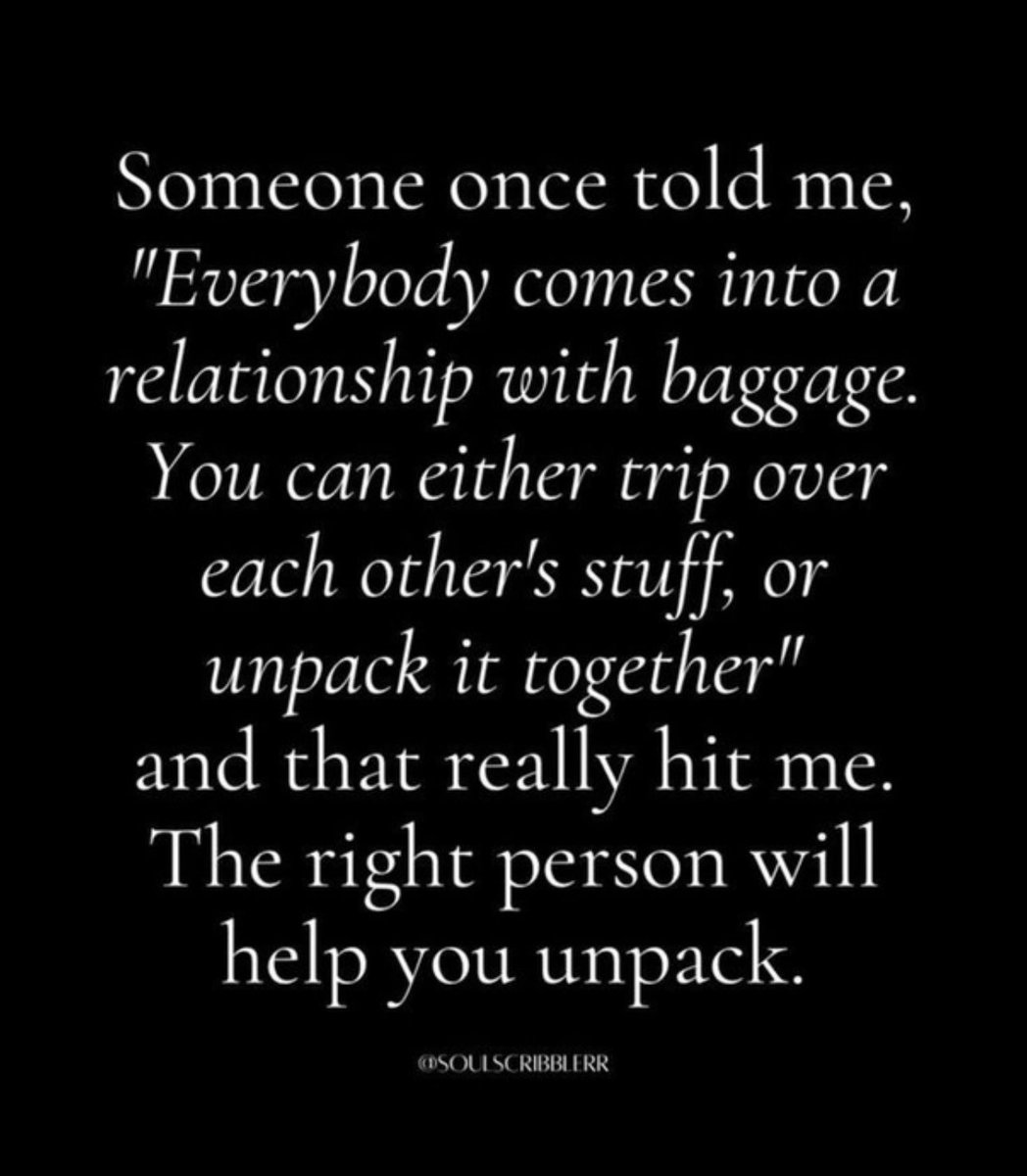 Alexis45088023's tweet photo. Have a wonderful Wednesday beautiful people.
#depressed #Awareness #grateful #Gratitude #GrowthMindset #holisticlife #healing #kindness #love #mindful #trauma #MindfulLiving #mentalhealth #women #wellness #wellbeing #TwitterWorld #selfcare #PositiveMindset #growth #career #gym https://t.co/axHd8UbP3N