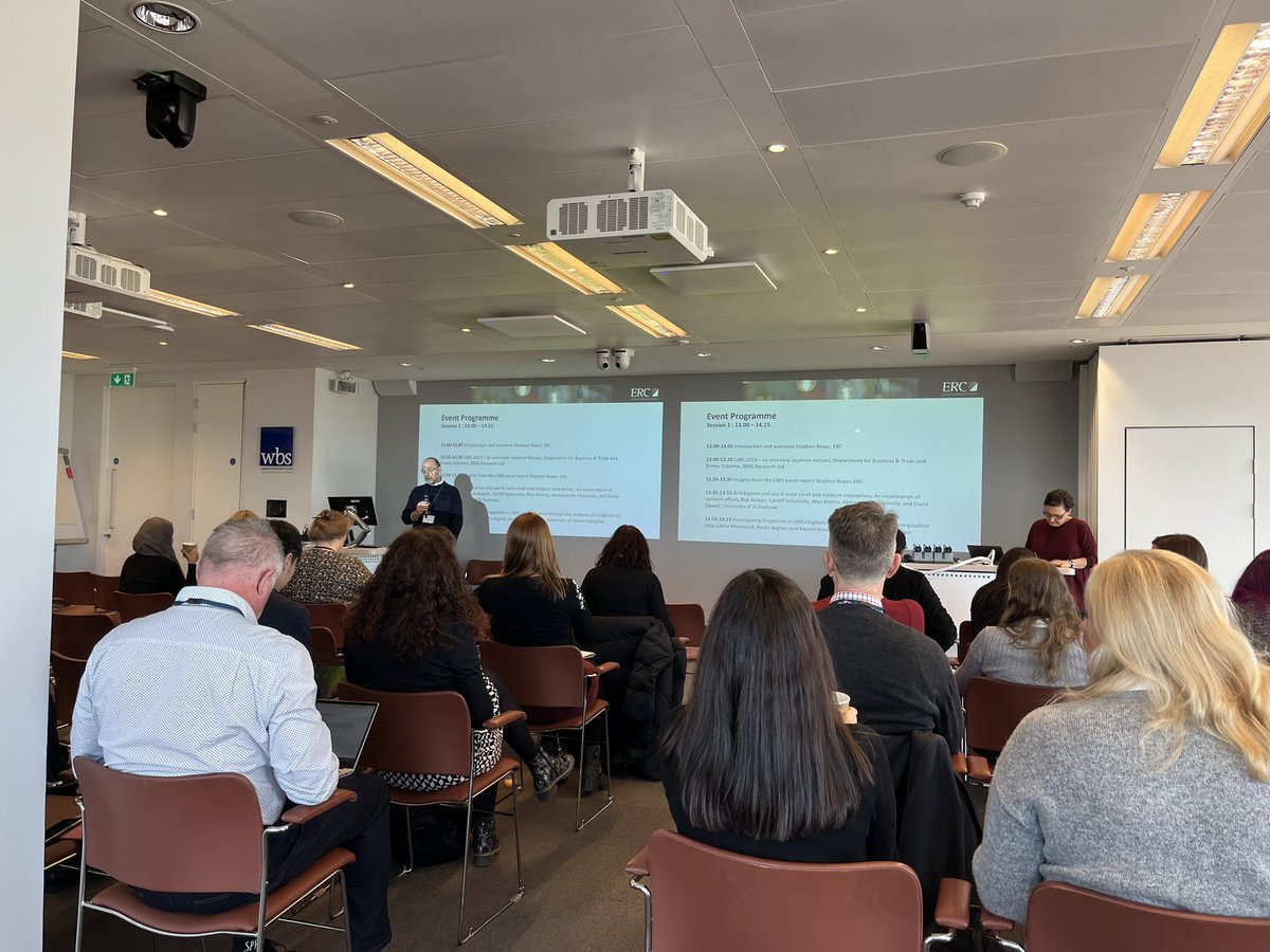 Robert Bowen tweet media