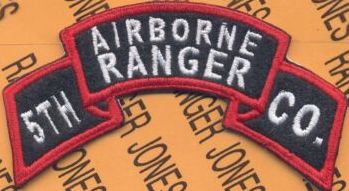 Special Forces Association Chapter 90 tweet media