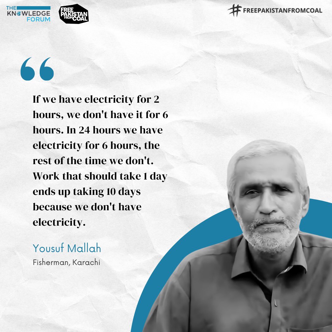 The Knowledge Forum tweet media