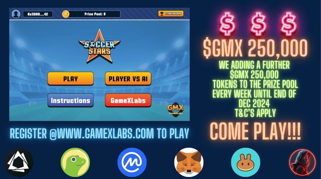 GameXLabs tweet media