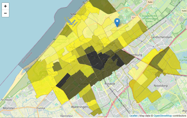 VolkRegeert's tweet image. nu nog op #huistenbosch in de #blanke #Haagsehout