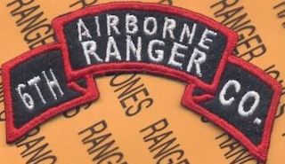 Special Forces Association Chapter 90 tweet media