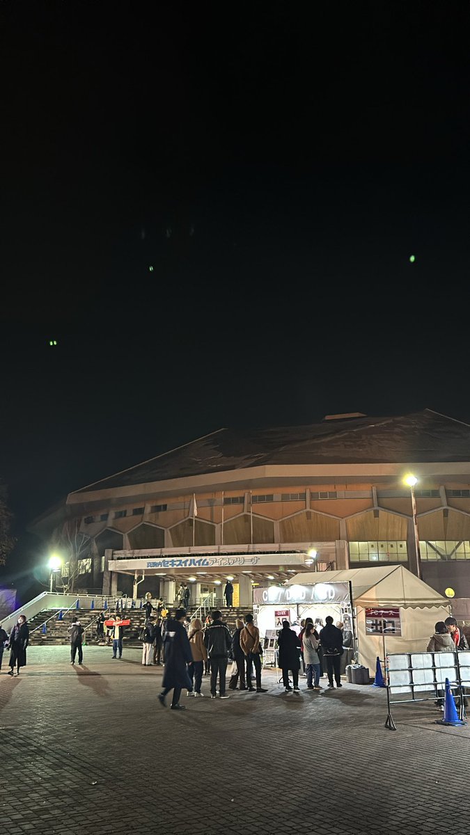 最高でした😌😌😌