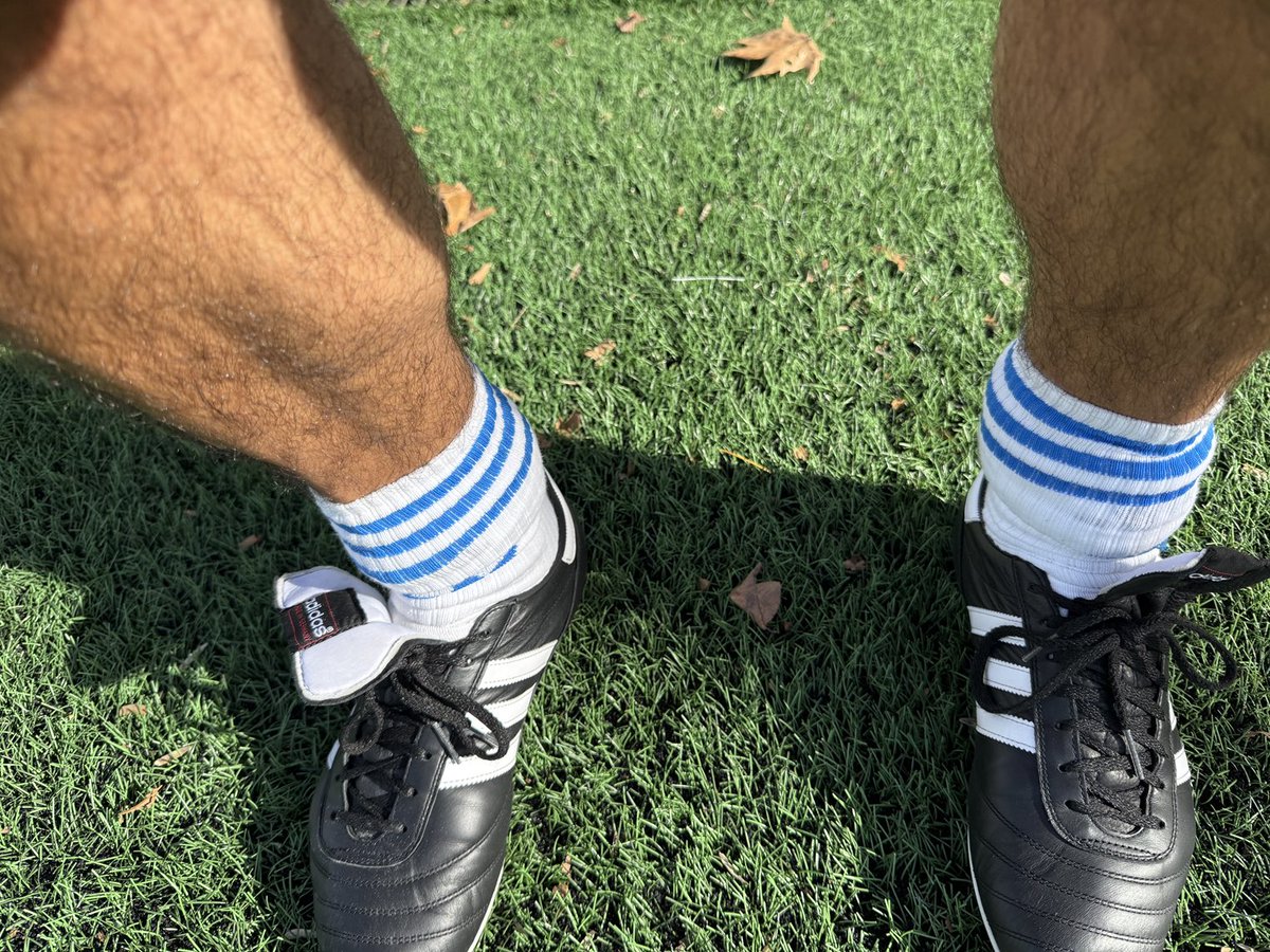 Iker Jiménez tweet media