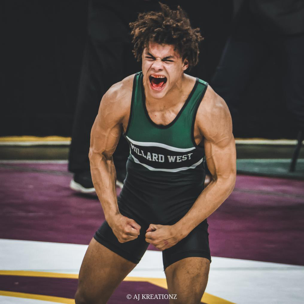 Our condolences to the family of Harrell Jackson and the Millard West wrestling community. 🙏 

Here is a link to help support mealtrain.com/trains/m4lmq3?…