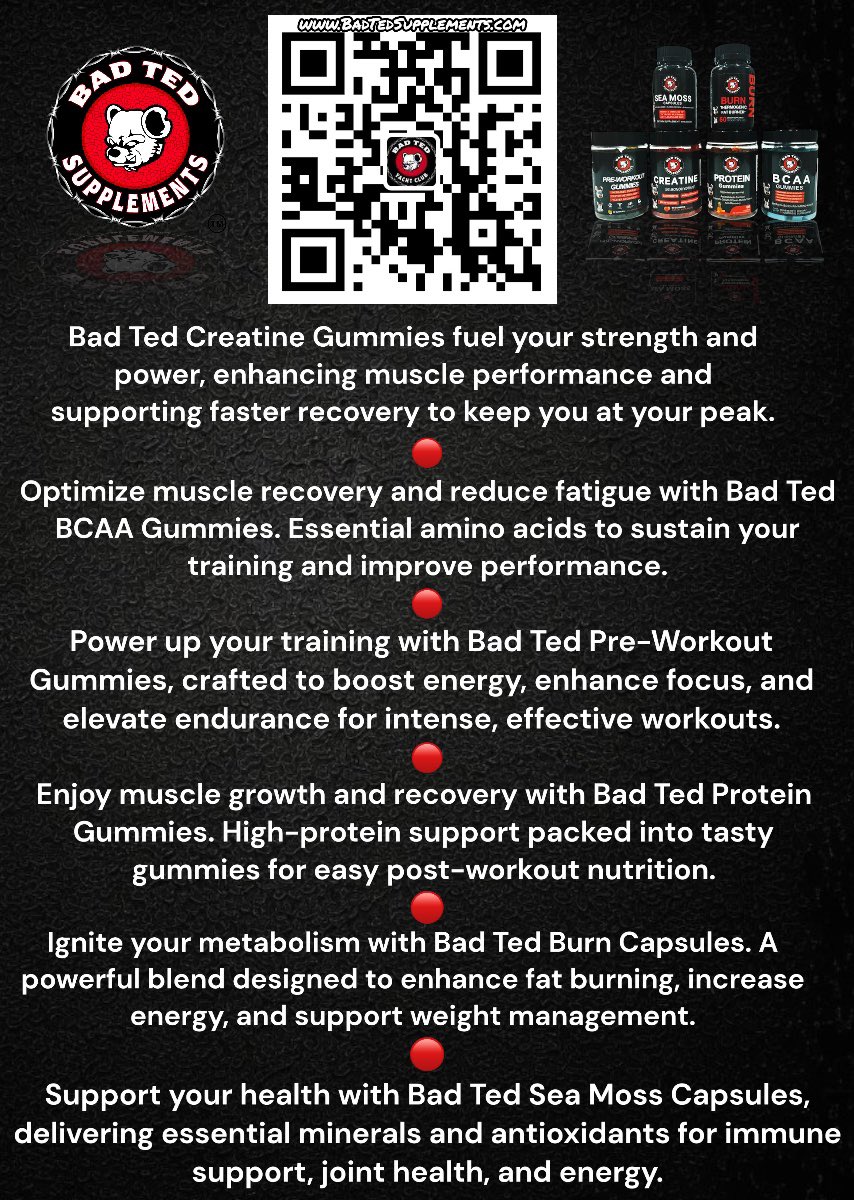 BadTedYC's tweet photo. GM Teds! ☕️🧸 Happy Hump Day! 🐪 Hope everyone’s week has been positive and productive so far. 
Let’s keep things moving—feel free to drop a comment or interact with the post. Always great hearing from the community!

#GM #TedStrong #HumpDay https://t.co/DLmpbReeyf