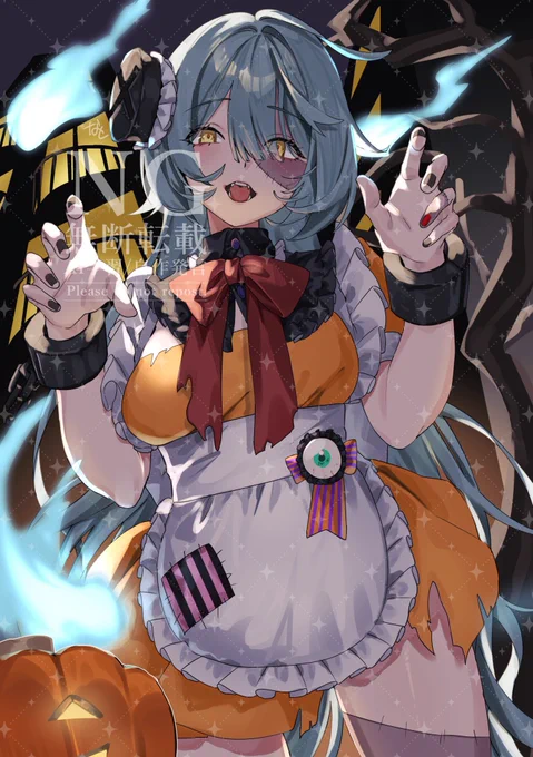 #いい太ももの日