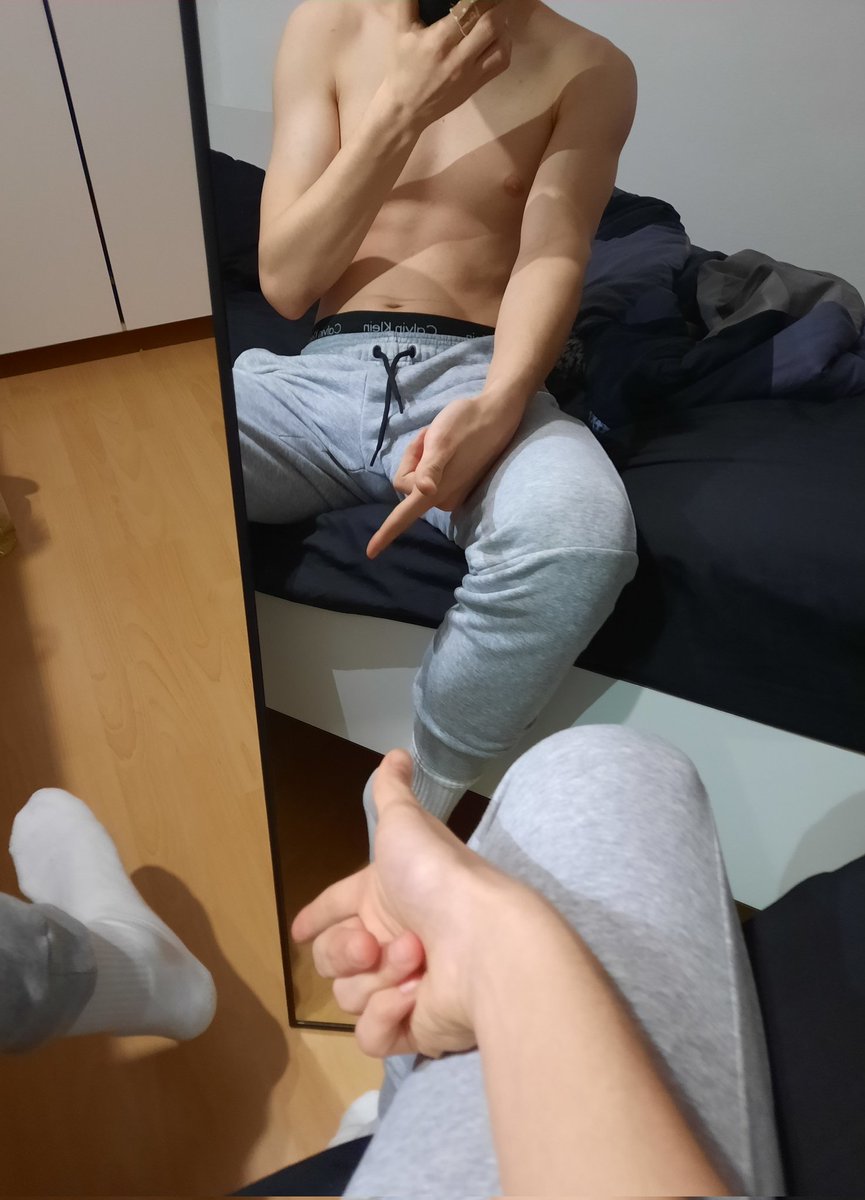 MasterJonny tweet media