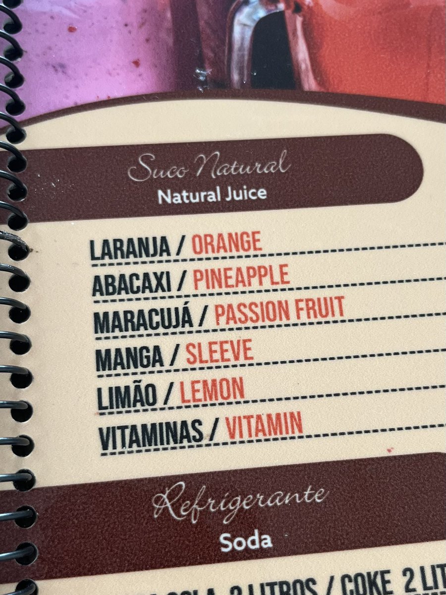 fortinary's tweet image. manga / sleeve