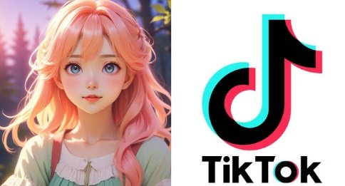 gabrieldevopsai's tweet image. Good morning, everyone. One of the key updates is Aurora’s integration with TikTok, leveraging audio and music processing for automation and scalable content generation. At the same time, we are advancing the development of a proprietary platform with exclusive features to be…