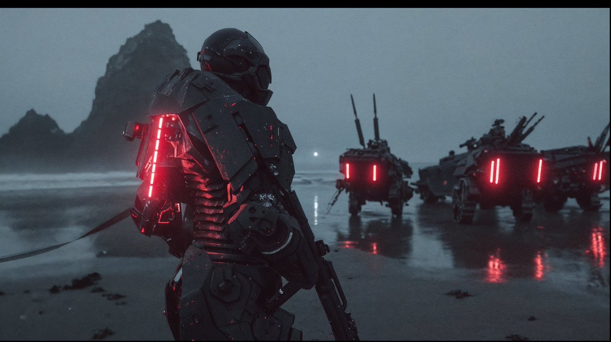 Alin_Reaper05's tweet photo. Hello there everyone, finally came back home from work, hope you have a great day 😉Here is another prompt share and 4 examples, hope you like them 😊 https://t.co/oY7BuAAcy0
