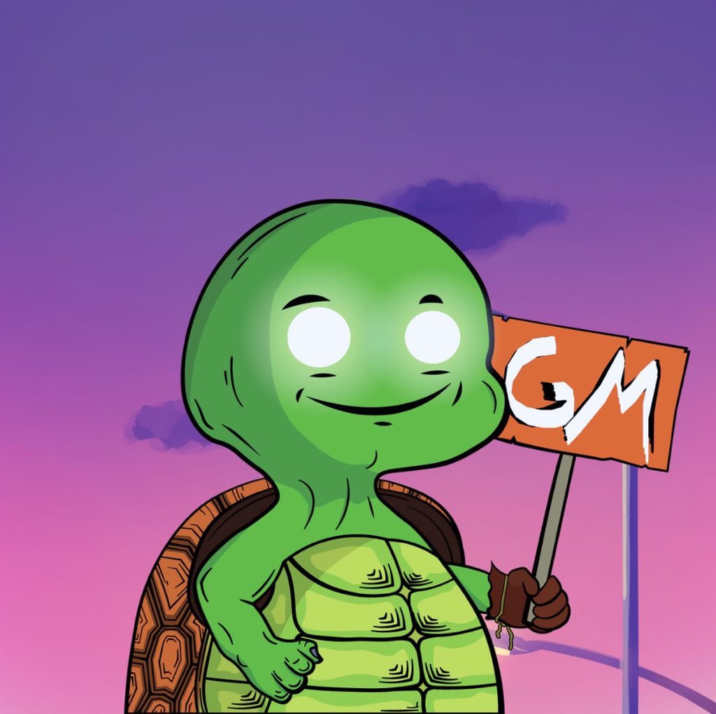 Gm