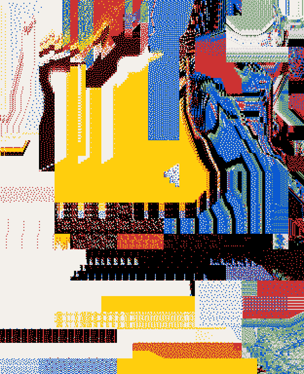 Chepertom tweet media