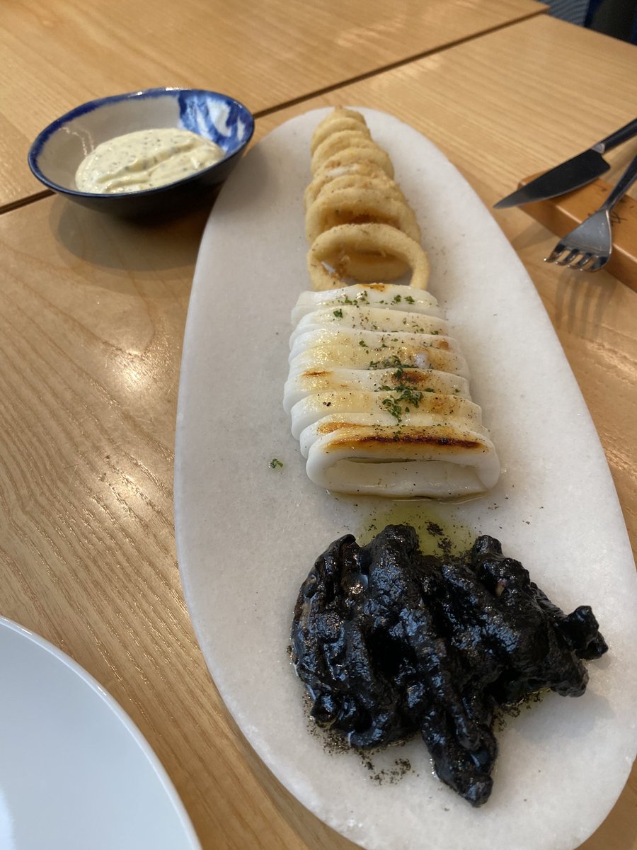 Anatomia del gusto tweet media