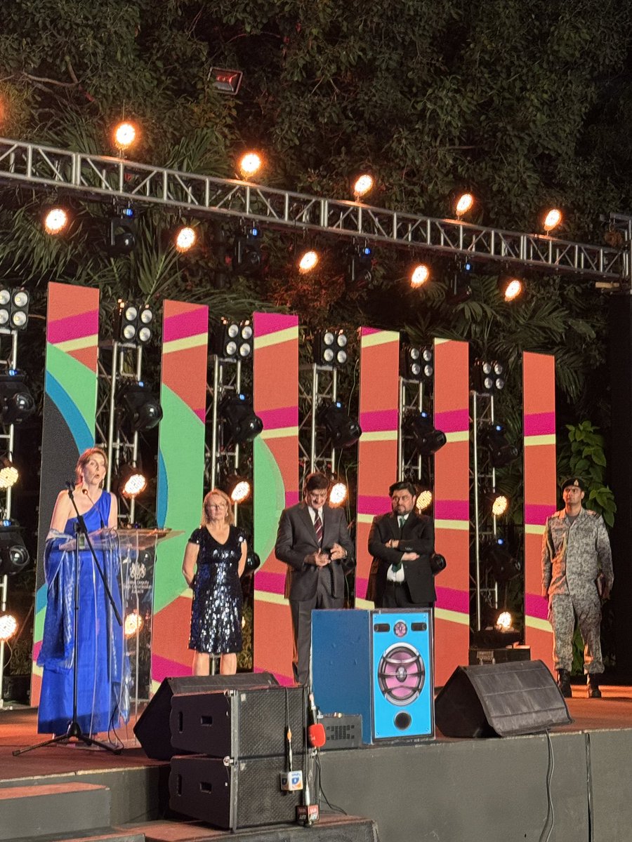 Prof. Dr. Sana Mirza tweet media