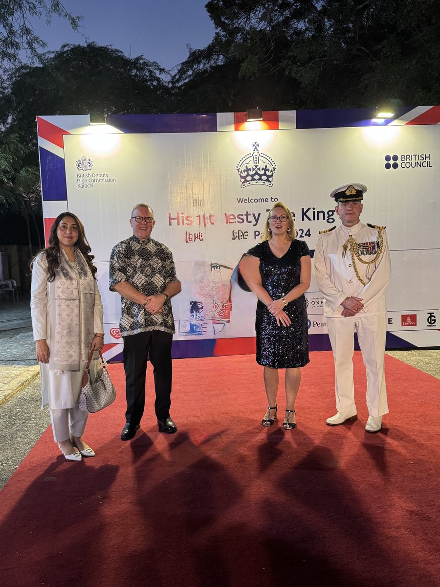 Prof. Dr. Sana Mirza tweet media