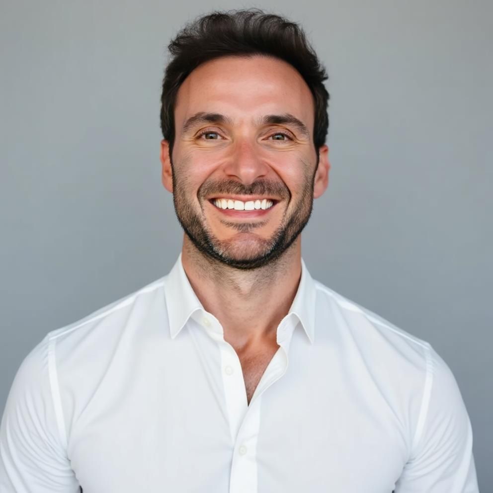 Anthony Adornato, an associate professor and chair of <a href="/NewhouseBDJ/">Broadcast & Digital Journalism Department</a>, has been named a Fulbright Specialist! He will travel to Kosovo next summer to train journalists in best practices for reporting across platforms. Read more: buff.ly/3Zeyeoi #teamnewhouse