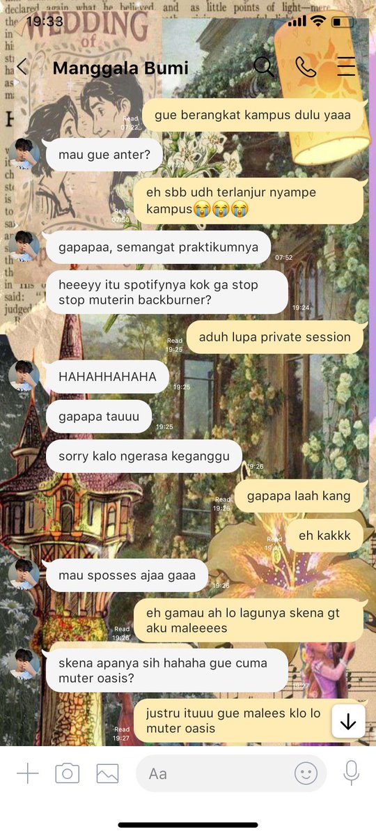 ailurophileska's tweet photo. introducing new comers, Manggala Bumi, kating yg naksir ayu tp konon katanya sm ayu diangggap kakak doang ๐ #markisa https://t.co/yltU8ItC7a