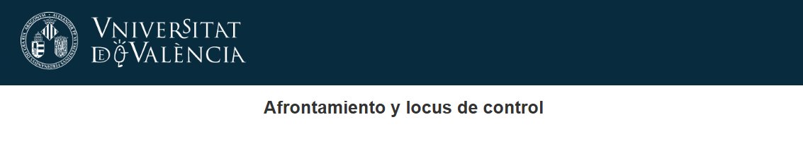 Dolores Bueno López (@ununcuadio) on Twitter photo Mi doctoranda favorita (aka, <a href="/psicotraumas/">Carmen Bueno Lopez</a>) necesita vuestra ayuda para su tesis sobre estrategias de afrontamiento en personas a partir de 60 años. ¡Se agradece difusión! 🙏 #psicotwitter #psicotuiter 👇
✍️encuestas.uv.es/index.php/9182… Mi doctoranda favorita (aka, <a href="/psicotraumas/">Carmen Bueno Lopez</a>) necesita vuestra ayuda para su tesis sobre estrategias de afrontamiento en personas a partir de 60 años. ¡Se agradece difusión! 🙏 #psicotwitter #psicotuiter 👇
✍️encuestas.uv.es/index.php/9182…