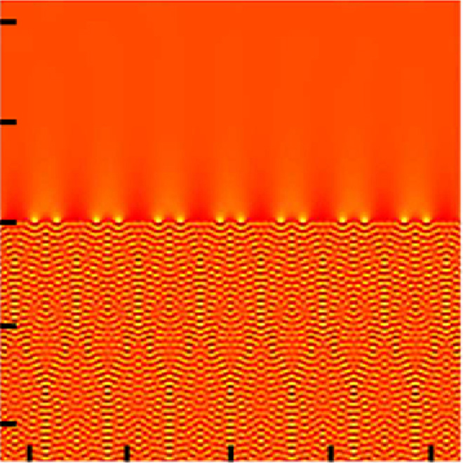 OpticaPubsGroup's tweet photo. Via #OPG_OL: Evanescent point sources: application to microsphere-assisted super-resolution microscopy https://t.co/5kYO76qhMg #EvanescentWaves #SuperResolutionMicroscopy @Insa_Strasbourg https://t.co/5ivRLWNHo6
