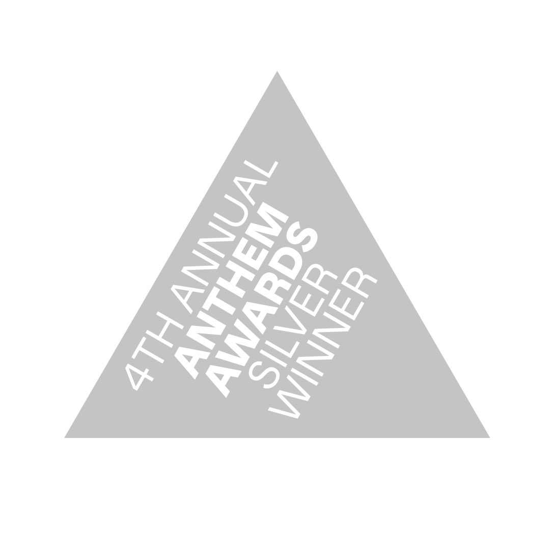 Ben Vaughn tweet media