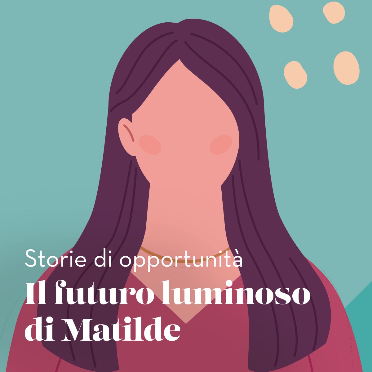 Fondazione Adecco tweet media