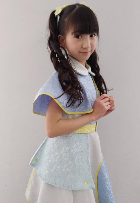 中井ゆゆのTwitter画像7