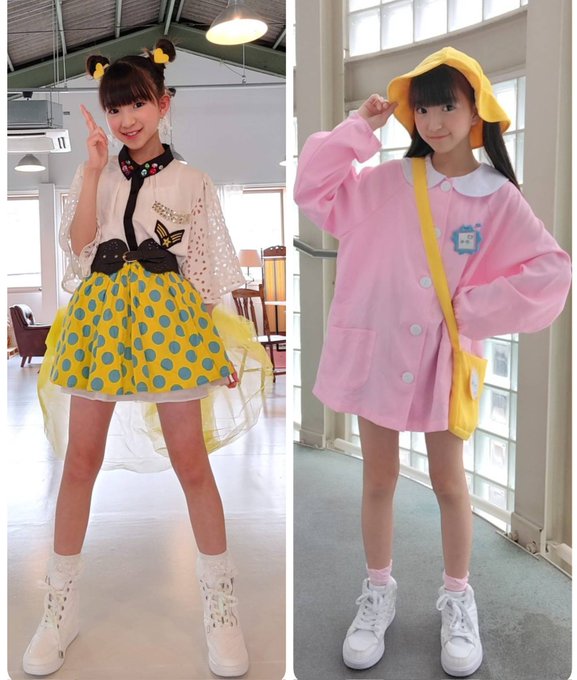 中井ゆゆのTwitter画像9