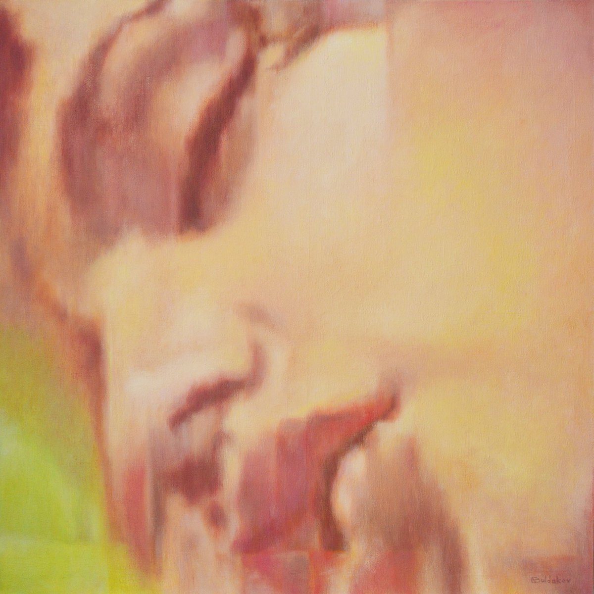 ARTIST BULDAKOV tweet media