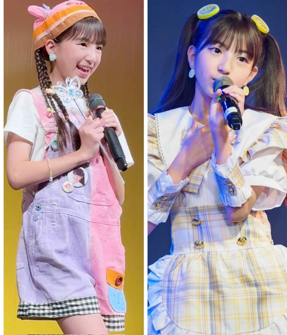 中井ゆゆのTwitter画像10