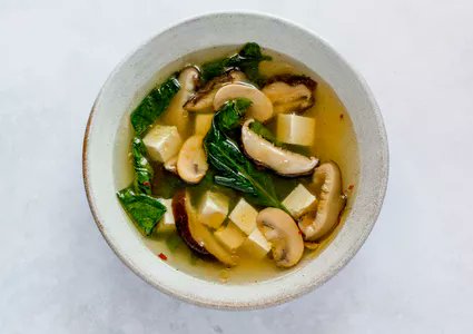 well nutrion tweet media