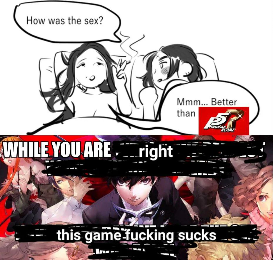 vivy_madeline's tweet image. 