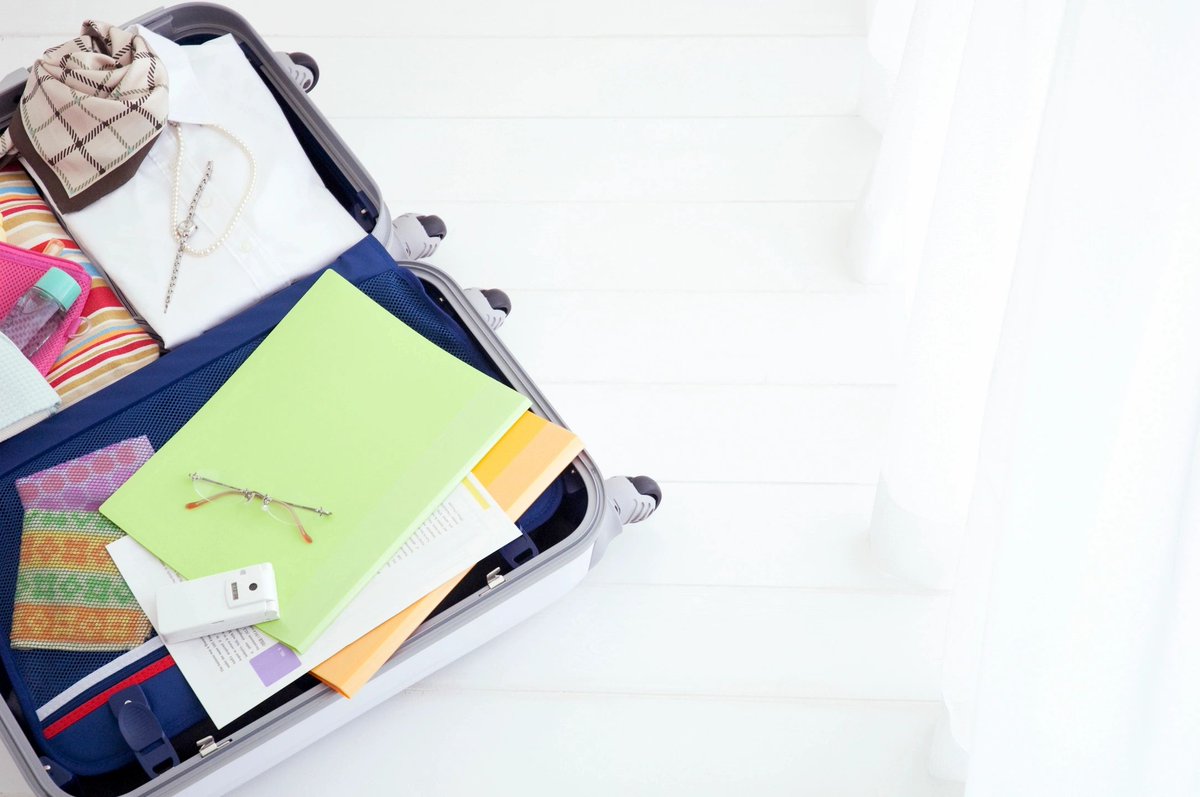 Booking.com je pristao na zahtjeve Europske unije, omogućujući hotelima u Europi da na vlastitim web stranicama ili drugim kanalima ponude povoljnije cijene nego na Booking.com platformi. #bookingcom #online
tragento.com/booking-com-pr…