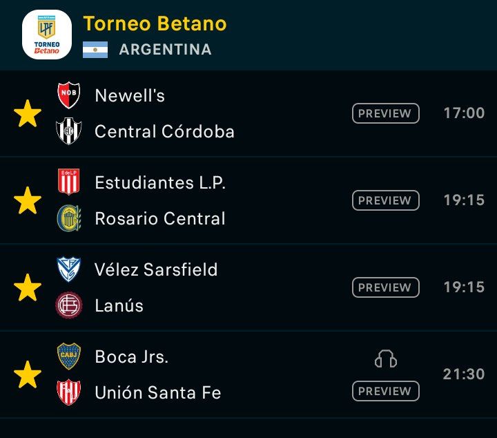 Grupo_LATAM's tweet photo. ☀️ SORTEO DIARIO ‼️

⏭️ Dale Rt y like a este posteo, comenta los resultados de los 4 partidos que tenemos hoy y gana $210.000 en efectivo ✅ 

🇦🇷 Prepárate que hoy tenemos apuestas para la Liga Profesional en nuestra comunidad 🤩 https://t.co/D290xYM78H