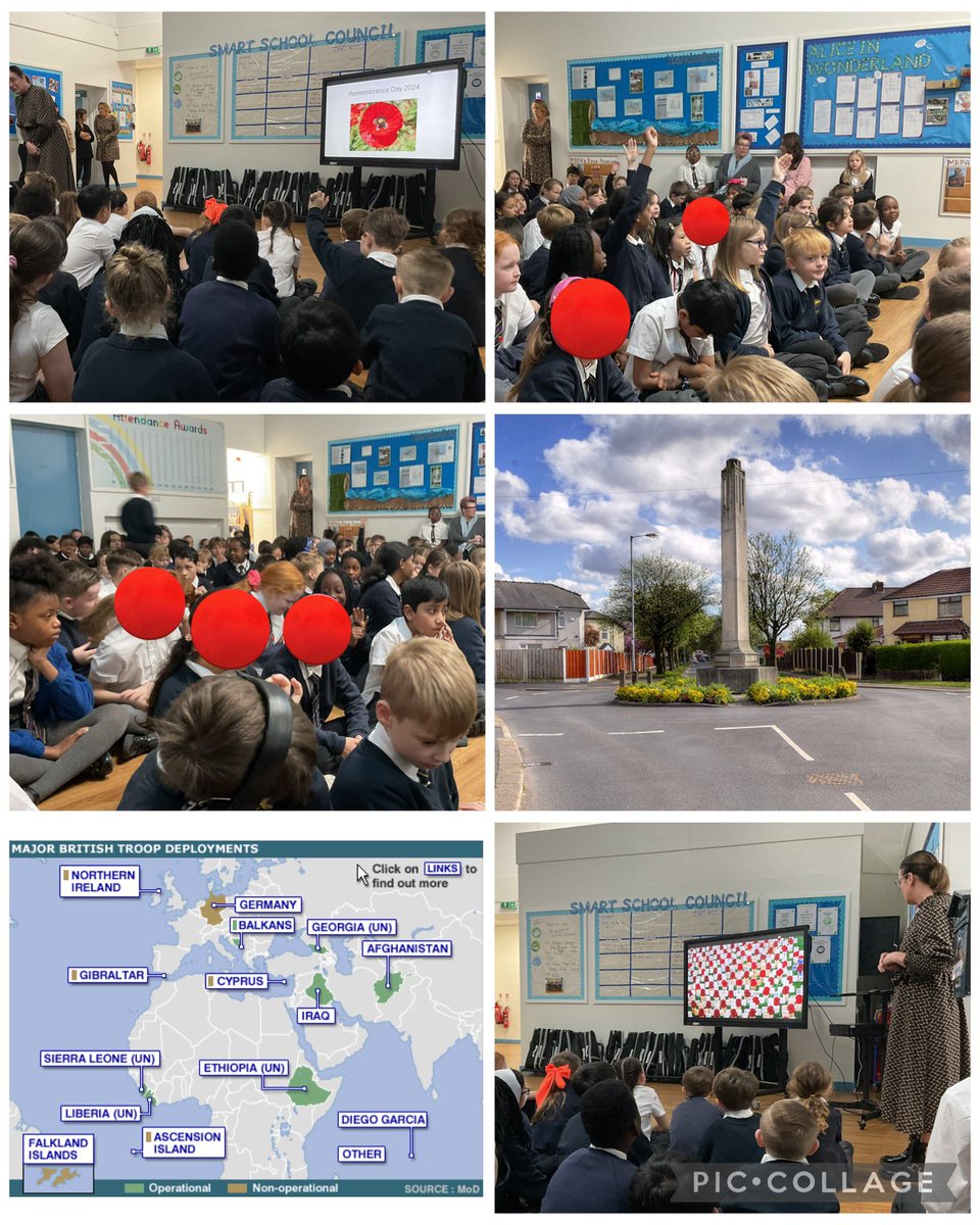 MRPAyear4a's tweet photo. Remembrance Day assembly talking about the meaning of remembrance, how we show respect for those who have died to protect their country and looking at ongoing conflict across the world https://t.co/Ah1gQlRq8d