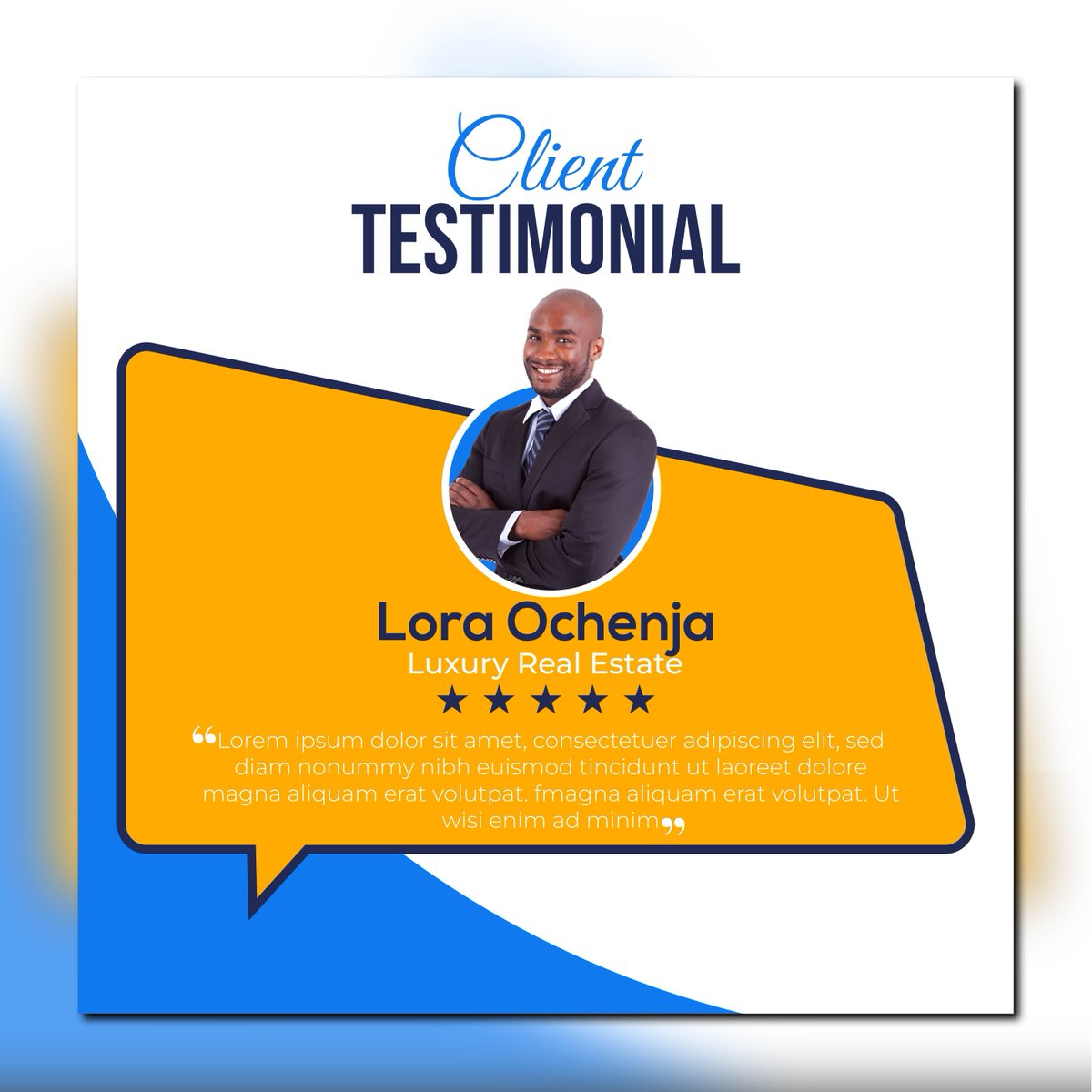 ariyanvect's tweet photo. Another happy client! 🎉✨ 
Helping real estate professionals shine with custom designs that make a lasting impression. Thank you for trusting me with your vision!🏡💼 

#ClientLove #GraphicDesign #RealEstateDesign #HappyClients #CreativeSolutions #DesignForSuccess https://t.co/zYwM9xrJGE