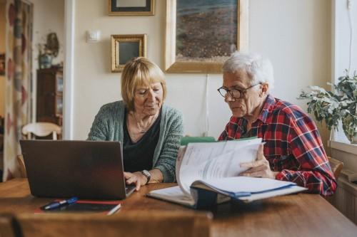 CG Finance tweet media