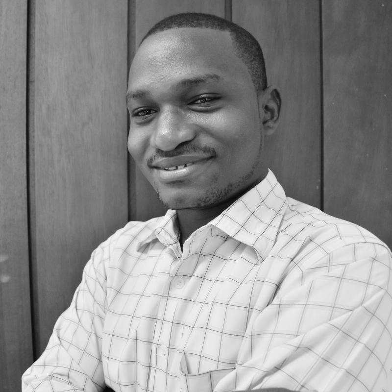 Sam Kinyanjui (@sam_skmuchina) on Twitter photo Newly minted! DOCTOR PATRICK MWANGALA! CONGRATULATIONS! And to your supervisory team lead by Prof Amina Abubakar and Prof Charles Newton. Collaboration between IDeAL and ALMA growing strong <a href="/akuihd/">AKU Institute for Human Development</a> <a href="/KEMRI_Wellcome/">KEMRI-Wellcome Trust</a> <a href="/IDeAL_KEMRI_WT/">IDeAL, Africa</a> Newly minted! DOCTOR PATRICK MWANGALA! CONGRATULATIONS! And to your supervisory team lead by Prof Amina Abubakar and Prof Charles Newton. Collaboration between IDeAL and ALMA growing strong <a href="/akuihd/">AKU Institute for Human Development</a> <a href="/KEMRI_Wellcome/">KEMRI-Wellcome Trust</a> <a href="/IDeAL_KEMRI_WT/">IDeAL, Africa</a>